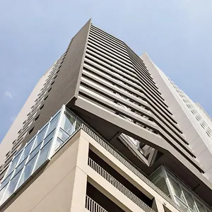 Apartamento Ventura Pinheiros, São Paulo
