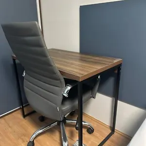 Apartamento Belo Com E Varanda, São Paulo