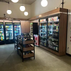 Apartamento Novo Prox. Hosp. Sirio Lib. E Shop. F. Caneca, São Paulo