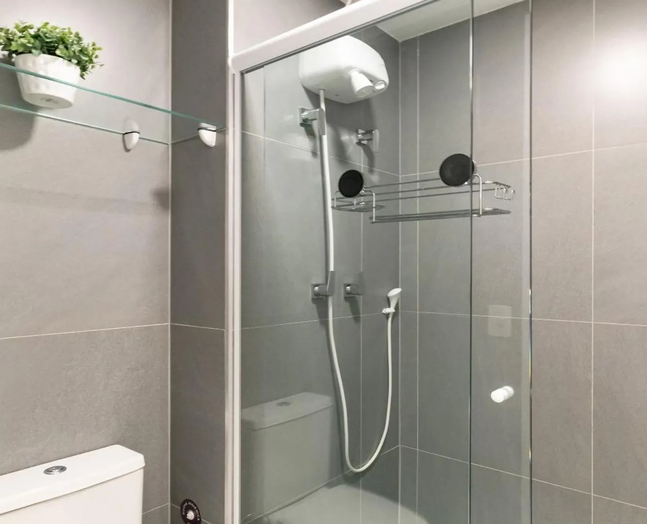 Charme Pinheiros E Jardins Com Piscina, Cama Queen São Paulo Apartmán